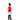 Toy British Royal Guard ,Kids Halloween Costume Fancy Dress Up - 4 - 6 Years Halloween