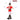 Toy British Royal Guard ,Kids Halloween Costume Fancy Dress Up - 4 - 6 Years Halloween