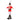 Toy British Royal Guard ,Kids Halloween Costume Fancy Dress Up - 4 - 6 Years Halloween