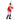 Toy British Royal Guard ,Kids Halloween Costume Fancy Dress Up - 4 - 6 Years Halloween