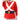 Toy British Royal Guard ,Kids Halloween Costume Fancy Dress Up - 4 - 6 Years Halloween