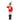 Toy British Royal Guard ,Kids Halloween Costume Fancy Dress Up - 4 - 6 Years Halloween