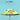 Toy Duck theme, Unique Spanish Patio Style Kids Umbrella, 5-12 years,Green - Little Surprise BoxToy Duck theme, Unique Spanish Patio Style Kids Umbrella, 5-12 years,Green