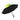 Toy Duck theme, Unique Spanish Patio Style Kids Umbrella, 5-12 years,Green - Little Surprise BoxToy Duck theme, Unique Spanish Patio Style Kids Umbrella, 5-12 years,Green