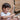 Toy Trunk Mega Montessori Box - TTCO008