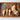 Toy Trunk Mini Montessori Box - TTCO007