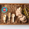 Toy Trunk Mini Montessori Box - TTCO007