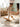 Train Your Brain Curvy Balance Board | The Mom Store - Balancing Board