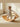 Train Your Brain Curvy Balance Board | The Mom Store - Balancing Board