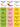 Train Your Brain Curvy Balance Board | The Mom Store - Balancing Board