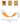 Train Your Brain Curvy Balance Board | The Mom Store - Balancing Board