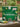 Train Your Brain | Introduction to Gardening Kit | The Mom Store - Gardner's Kit