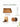 Train Your Brain | Introduction to Gardening Kit | The Mom Store - Gardner's Kit
