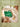 Train Your Brain | Introduction to Gardening Kit | The Mom Store - Gardner's Kit