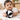 Train Your Brain Montessori Ball - Sensory Toys