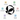 Train Your Brain Montessori Ball - Sensory Toys