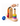 Train Your Brain Ring Stacker The Mom Store