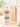 Train Your Brain Ring Stacker The Mom Store