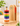Train Your Brain Ring Stacker The Mom Store