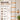 Train Your Brain Rope Ladder | the Mom Store - Indoor Climbers & Play Structures