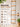 Train Your Brain Rope Ladder | the Mom Store - Indoor Climbers & Play Structures