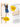 Train Your Brain Swedish Ladder | The Mom Store - Indoor Climbers & Play Structures