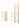 Train Your Brain Swedish Ladder | The Mom Store - Indoor Climbers & Play Structures