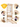 Train Your Brain Swedish Ladder | The Mom Store - Indoor Climbers & Play Structures