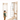 Train Your Brain Swedish Ladder | The Mom Store - Indoor Climbers & Play Structures