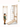 Train Your Brain Swedish Ladder | The Mom Store - Indoor Climbers & Play Structures