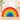 Train Your Brain Wooden Rainbow Stacker | The Mom Store - Wooden Stacker