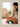 Train Your Brain Wooden Rainbow Stacker | The Mom Store - Wooden Stacker