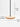 Train Your Brain Wooden Swing Disk | The Mom Store - Indoor Climbers & Play Structures