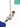 Train Your Brain Wooden Swing Disk | The Mom Store - Indoor Climbers & Play Structures