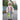 Translucent Dino Theme Raincoat for kids - 2XL - 7 - 8 Years Monsoon Wear