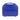 Travel theme Hardcase Travel Vanity Style Suitcase. - Back To School
