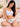 Trawee de Brief Disposable Panties for Women | Premium Brazilian Style Briefs & Knickers | Soft, Breathable, Non-Transparent Ladies Underwear | Single-Use Travel, Period, Maternity, Spa & Daily Hygiene Essentials