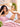 Trawee de Brief Disposable Panties for Women | Premium Brazilian Style Briefs & Knickers | Soft, Breathable, Non-Transparent Ladies Underwear | Single-Use Travel, Period, Maternity, Spa & Daily Hygiene Essentials