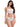 Trawee de Brief Disposable Panties for Women | Premium Brazilian Style Briefs & Knickers | Soft, Breathable, Non-Transparent Ladies Underwear | Single-Use Travel, Period, Maternity, Spa & Daily Hygiene Essentials