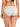 Trawee de Brief Disposable Panties for Women | Premium Brazilian Style Briefs & Knickers | Soft, Breathable, Non-Transparent Ladies Underwear | Single-Use Travel, Period, Maternity, Spa & Daily Hygiene Essentials