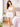 Trawee Disposable Boxer Underwear for Women | Soft, Breathable & Lightweight Unisex Boxer Shorts | Antibacterial & Antifungal Treated | Travel, Trekking, Camping, Sleeping & Daily Hygiene Essentials