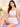 Trawee Disposable Boxer Underwear for Women | Soft, Breathable & Lightweight Unisex Boxer Shorts | Antibacterial & Antifungal Treated | Travel, Trekking, Camping, Sleeping & Daily Hygiene Essentials