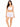 Trawee Disposable Boxer Underwear for Women | Soft, Breathable & Lightweight Unisex Boxer Shorts | Antibacterial & Antifungal Treated | Travel, Trekking, Camping, Sleeping & Daily Hygiene Essentials