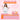 Trawee Disposable Panties – Rash - Free Antibacterial - XS Disposable Maternity Panty