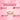 Trawee Disposable Panties – Rash - Free Antibacterial - XS Disposable Maternity Panty
