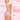 Trawee Disposable Panties – Rash - Free Antibacterial - XS Disposable Maternity Panty