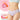 Trawee Disposable Panties – Rash - Free Antibacterial - XS Disposable Maternity Panty