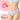 Trawee Disposable Panties – Rash - Free Antibacterial - XS Disposable Maternity Panty