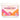 Trawee Disposable Panties – Rash - Free Antibacterial - XS Disposable Maternity Panty