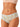 Trawee Disposable Print Pop Panties - XS Personal care
